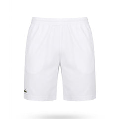 LAC MEN SHORTS GH7452-001 WHT M (IRS) XL - MamasJan mens wear