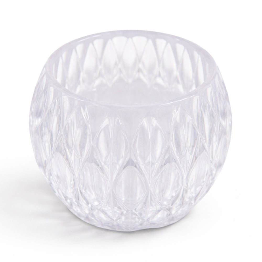 LED CANDLE IR SK1 Default Title - MamasJan Grocery Non Foods