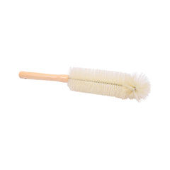 BOTTLE CLEANING BRUSH SMALL IR 521-220 Default Title - MamasJan Grocery Nonfood