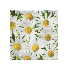 NAPKINS 20PC PACK IR 50707-67 Default Title - MamasJan Grocery Nonfood