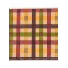 NAPKINS 20PC PACK IR 50707-71 Default Title - MamasJan Grocery Nonfood
