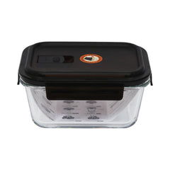 BOWL FREEZER ANMAI IR 50960-23 Default Title - MamasJan Crockery