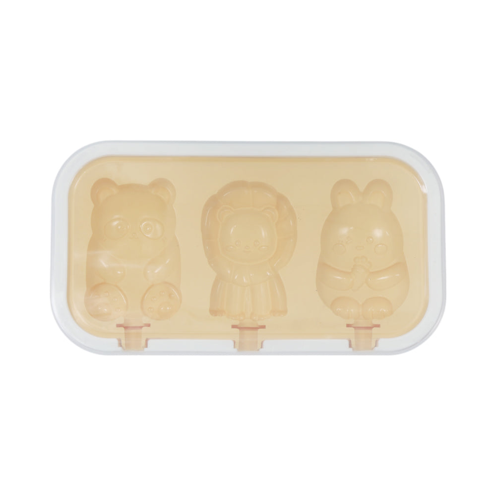 ICE LOLLY IR YH1045 Default Title - MamasJan Crockery