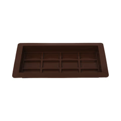 CHOCOLATE MOLD IR YH1168 Default Title - MamasJan Crockery