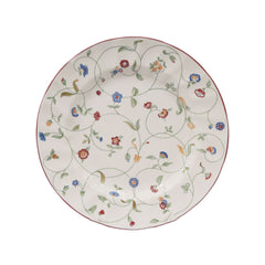 PLATE DINNER JOHNSON BROS 15178 FT Default Title - MamasJan Crockery