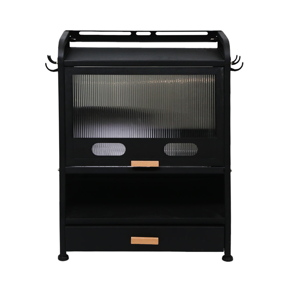 KITCHEN CABINET MULTI-PURPOSE M50135H HFE Default Title - MamasJan Crockery