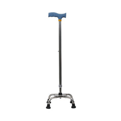 WALKING STICK IR 15506-8 Default Title - MamasJan Crockery