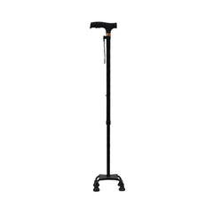 WALKING STICK IR 15506-10 Default Title - MamasJan Crockery