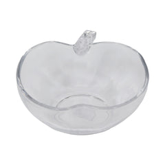 BOWL HONGLI IR TP169A Default Title - MamasJan Crockery