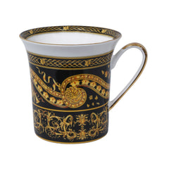MUG ROYAL BISTRO 870 Default Title - MamasJan Crockery