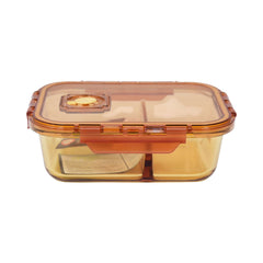 BOWL FREEZER IR 50960-3 Default Title - MamasJan Crockery
