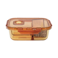 BOWL FREEZER IR 50960-4 Default Title - MamasJan Crockery