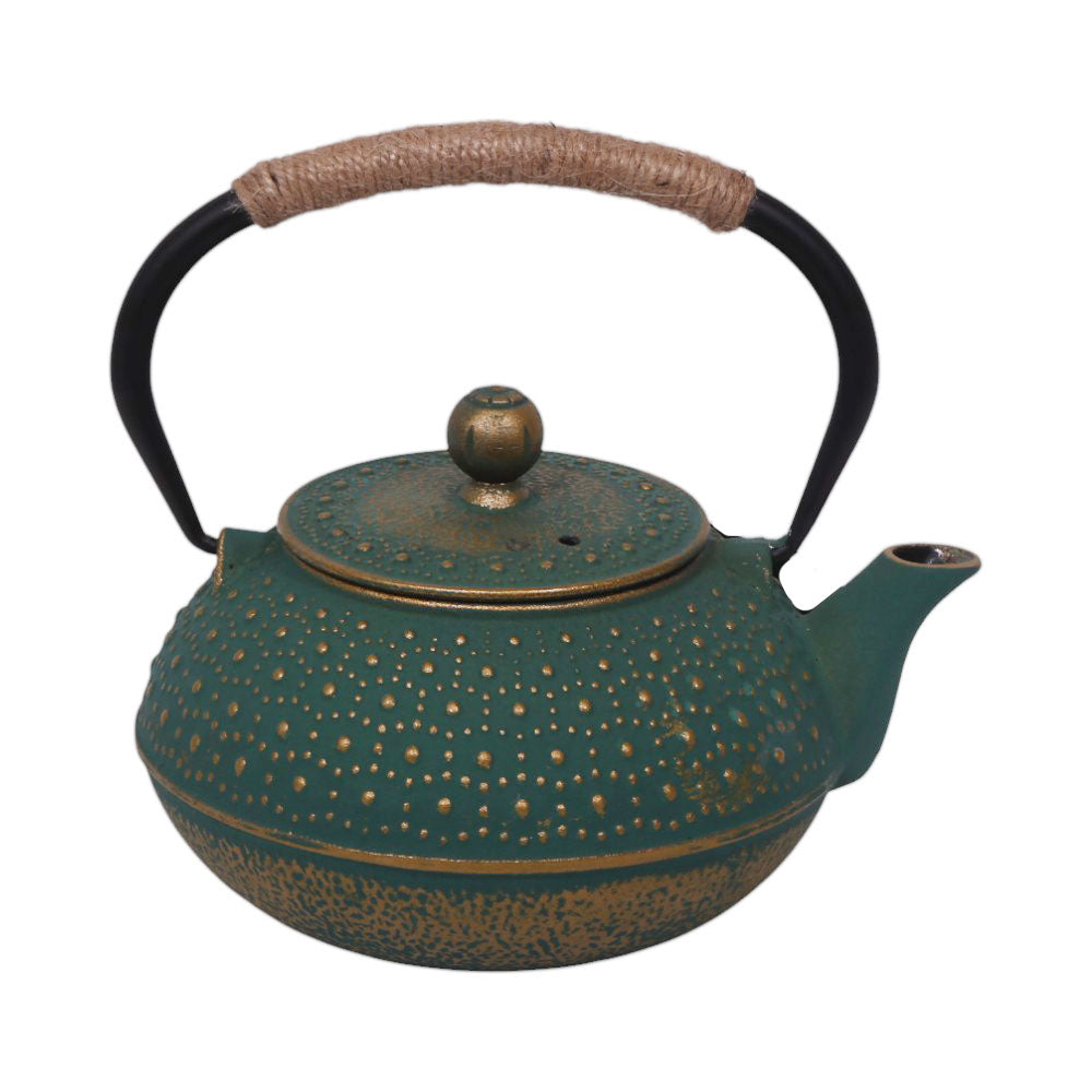 KETTLE IR 900 ML 16977-10/E-17 Default Title - MamasJan Crockery
