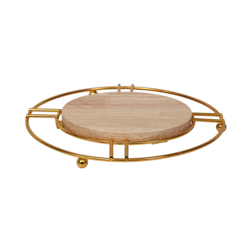 HOT MAT EMAY IR YM076G Default Title - MamasJan Crockery