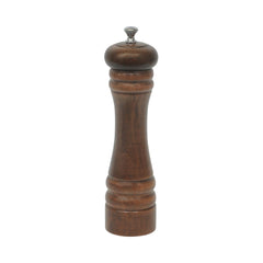 PEPPER MILL GRINDER WOODEN IR S1/24-26 Default Title - MamasJan Crockery