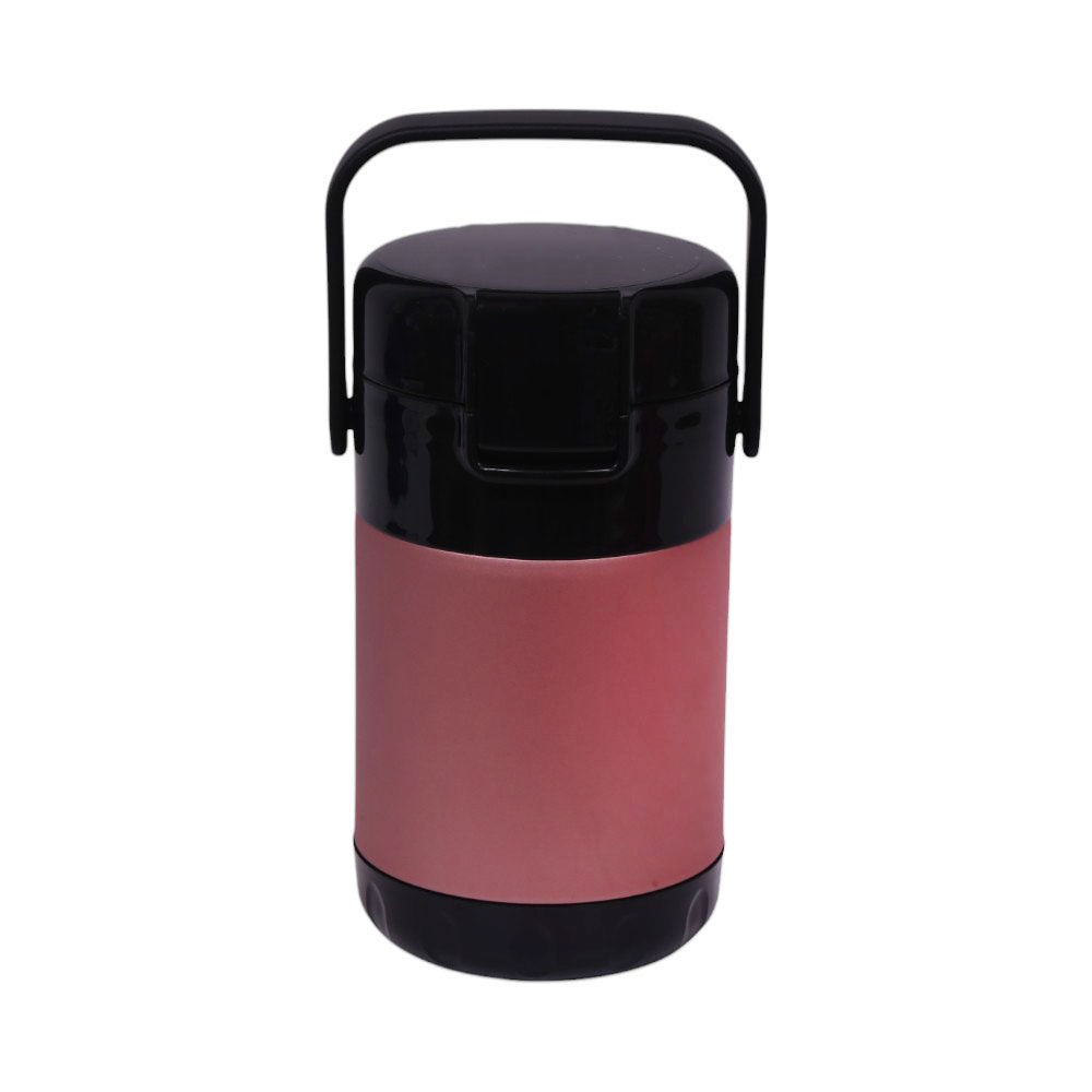 LUNCH BOX IR 30423/MM78-81 Default Title - MamasJan Crockery