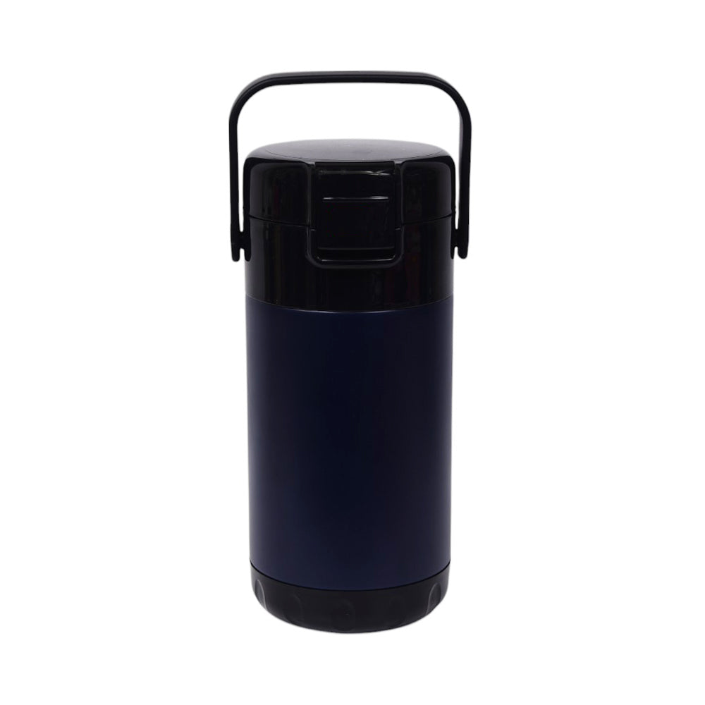 LUNCH BOX IR 30426/MM82-85 Default Title - MamasJan Crockery