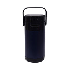 LUNCH BOX IR 30426/MM82-85 Default Title - MamasJan Crockery