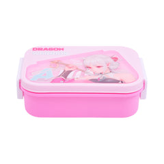 LUNCH BOX IR 3020/MM132-133 Default Title - MamasJan Toys