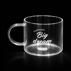 MUG 400 ML IR JJ47-50 Default Title - MamasJan Crockery
