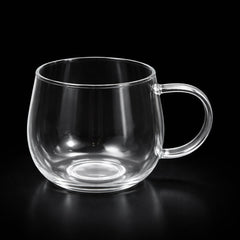 MUG 350 ML IR JJ51-54 Default Title - MamasJan Crockery