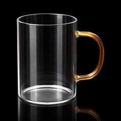 MUG 300ML IR JJ61-64 Default Title - MamasJan Crockery