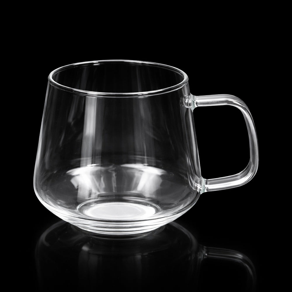 MUG 450 ML IR JJ78-81 Default Title - MamasJan Crockery