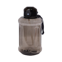 WATER BOTTLE ACRYLIC IR 2000 ML B2433/Z247-251 Default Title - MamasJan Crockery