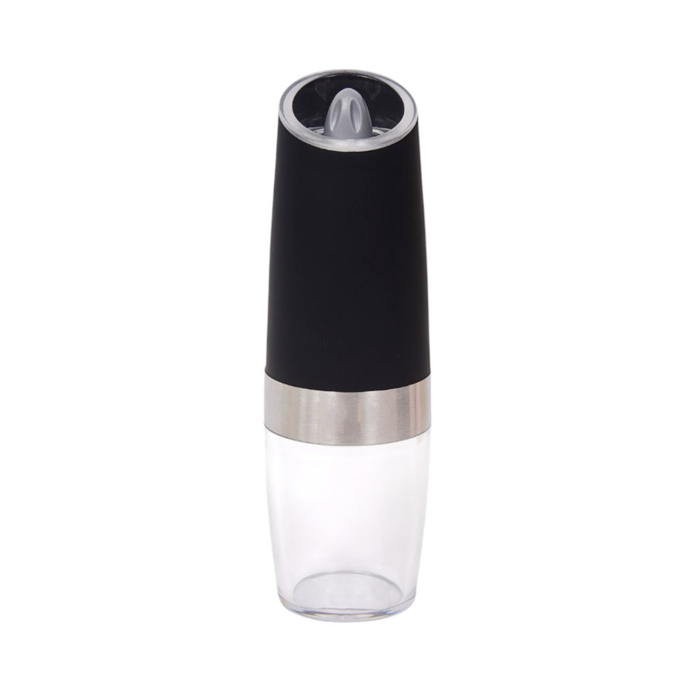PEPPER MILL GRINDER IR M6067A Default Title - MamasJan Crockery