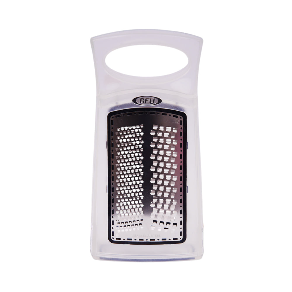 GRATER 3 FUNCTION IR SHENGYA M0582 Default Title - MamasJan Crockery