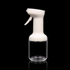 OIL SPRAY BOTTLE 450 ML M7325 ZIK Default Title - MamasJan Crockery