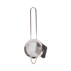 TEA STRAINER 7 CM IR ZJA003-7/T8-10 Default Title - MamasJan Crockery