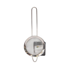 TEA STRAINER 8 CM IR ZJA003-8/T11-15 Default Title - MamasJan Crockery