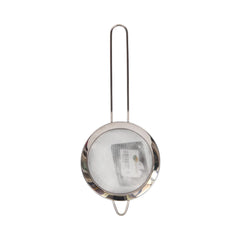 TEA STRAINER 10 CM IR ZJA003-10/T16-19 Default Title - MamasJan Crockery