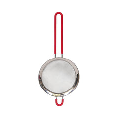 TEA STRAINER 14 CM IR ZJA001-14/T25-26 Default Title - MamasJan Crockery