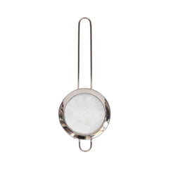 TEA STRAINER 8 CM IR ZJA004-8/T30-34 Default Title - MamasJan Crockery