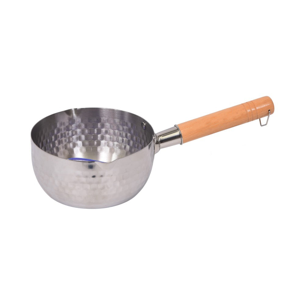 SAUCE PAN 16 CM IR TR16/T43-45 Default Title - MamasJan Crockery