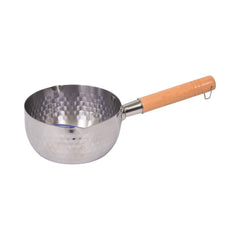 SAUCE PAN 16 CM IR TR16/T43-45 Default Title - MamasJan Crockery