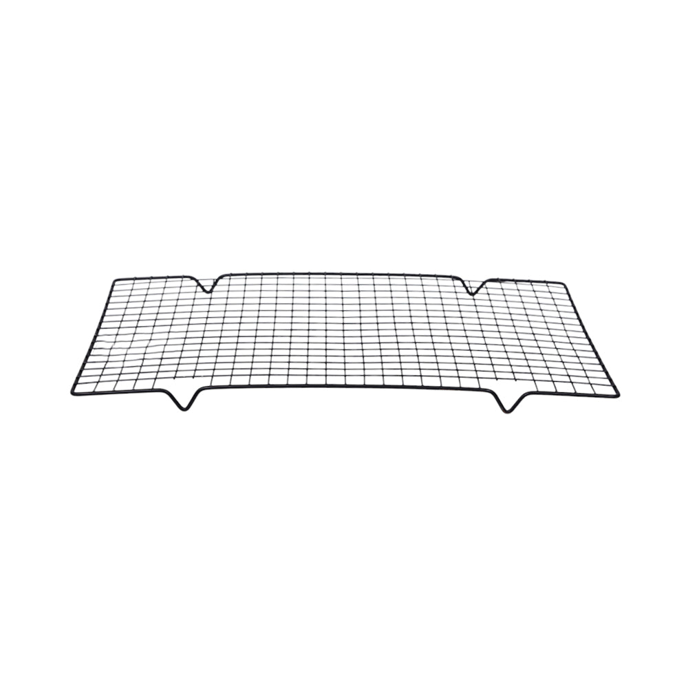 COOLING RACK IR KYD32/T52-53 Default Title - MamasJan Crockery