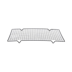 COOLING RACK IR KYD32/T52-53 Default Title - MamasJan Crockery