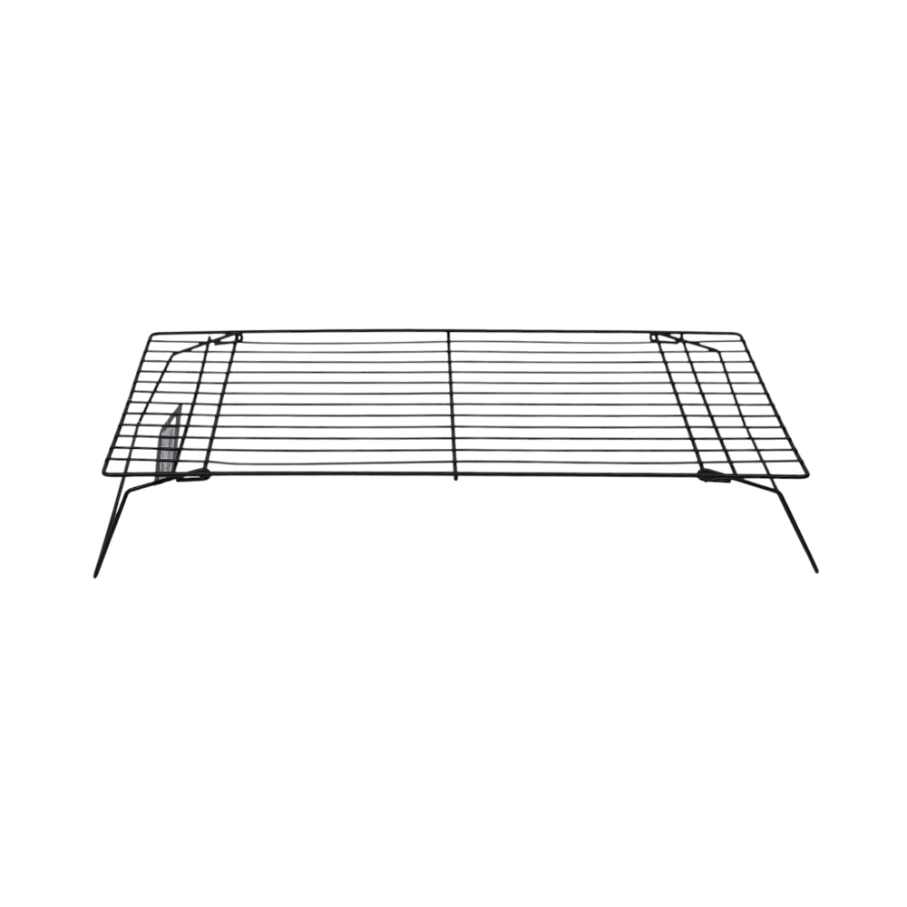 COOLING RACK IR KYD35/T54-55 Default Title - MamasJan Crockery