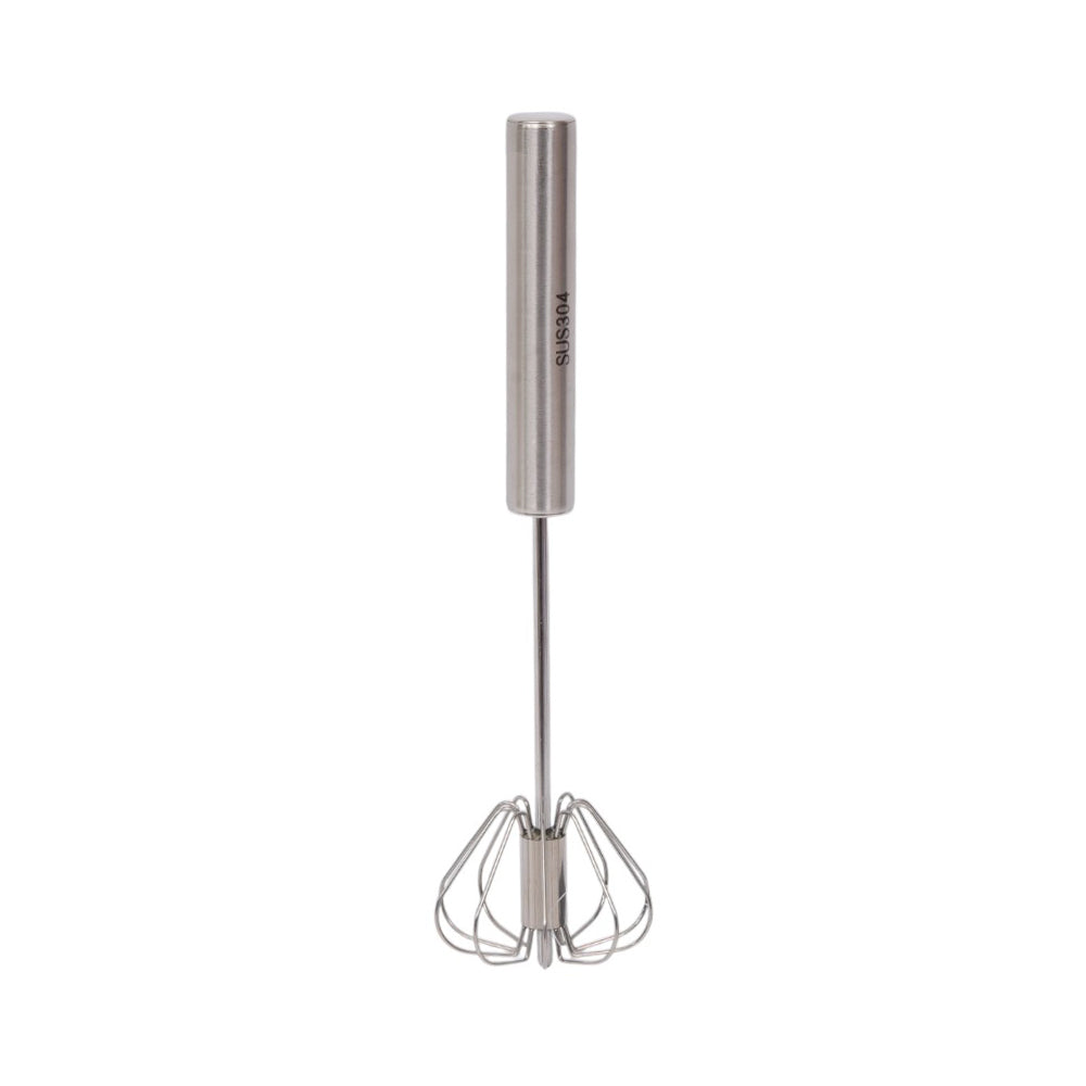 EGG MIXER IR WGM826/T58 Default Title - MamasJan Crockery