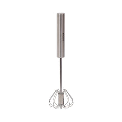 EGG MIXER IR WGM826/T58 Default Title - MamasJan Crockery