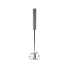 EGG MIXER IR WGM828/T60 Default Title - MamasJan Crockery