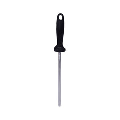 KNIFE SHARPNER IR XYJ-Y8/T65-66 Default Title - MamasJan Crockery