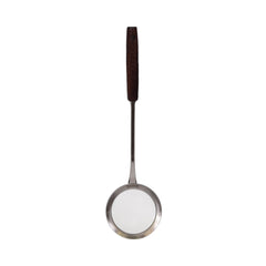 FRY STRAINER 8 CM IR BM8/T69 Default Title - MamasJan Crockery