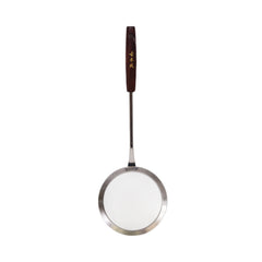 FRY STRAINER 12 CM IR BM12/T70 Default Title - MamasJan Crockery