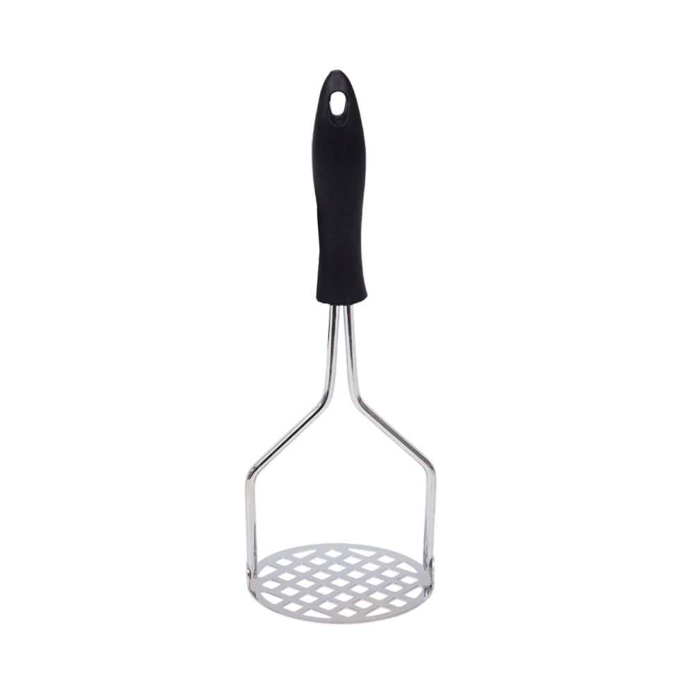 POTATO MASHER IR YLZ8/T72-73 Default Title - MamasJan Crockery