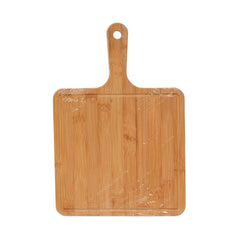 HOT MAT WOODEN IR 981-38 Default Title - MamasJan Crockery