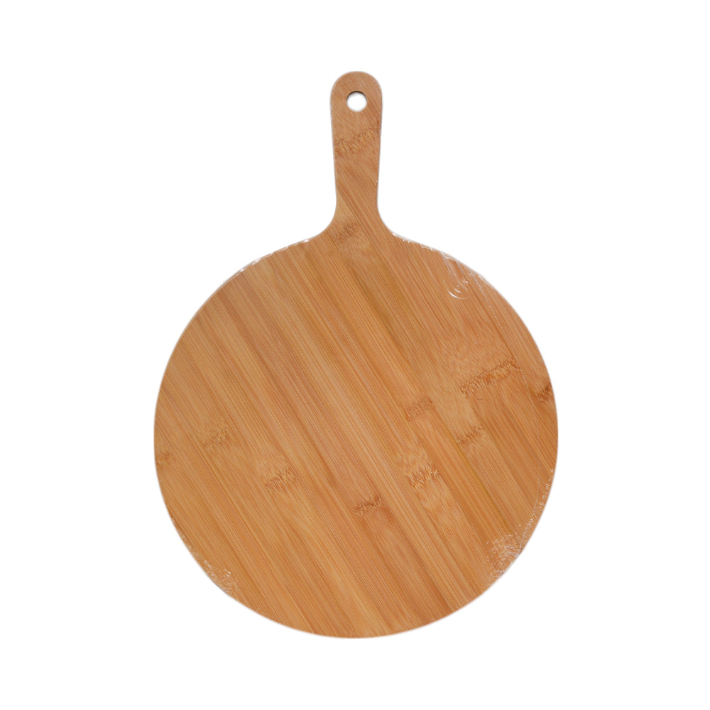 HOT MAT WOODEN IR 981-36 Default Title - MamasJan Crockery